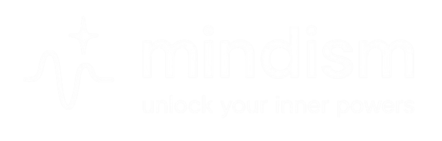 Mindism Logo